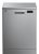 Посудомоечные машины BEKO DFN 16410 S BEKO DFN 16410 S