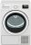 Сушильные машины Beko DS 7433 Beko DS 7433