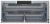 Холодильники Jacky's JR FI526V Jacky's JR FI526V