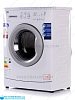 BEKO WKB 61021 PTYA