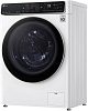 LG AI DD F2T3HS0W