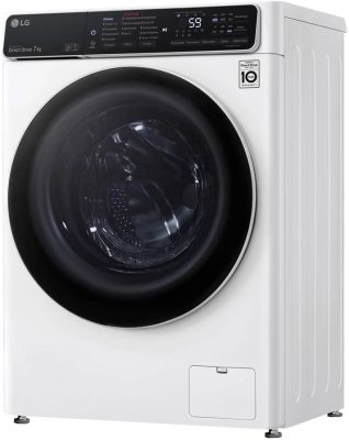 LG AI DD F2T3HS0W