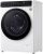 Стиральные машины LG AI DD F2T3HS0W LG AI DD F2T3HS0W