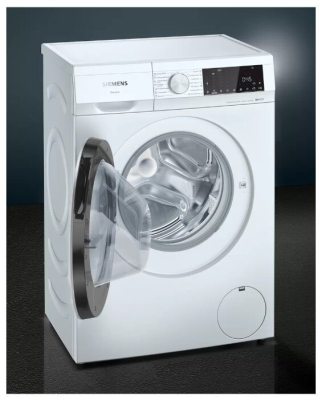 Siemens WH22A2W0OE