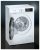 Стиральные машины Siemens WH22A2W0OE Siemens WH22A2W0OE