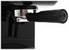 Binatone ECM-153