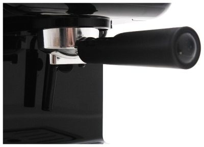 Binatone ECM-153