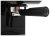 Binatone ECM-153