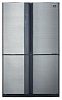 Sharp SJEX93PSL
