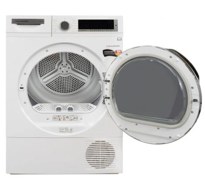 Schaub Lorenz SLR TB921