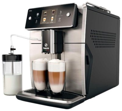 Saeco SM7683