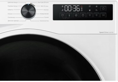 CANDY NOVA C33D4 474MBBW-07