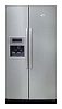 Whirlpool 20RUD3SA