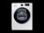 Стиральные машины Samsung WW90K54H0UW Samsung WW90K54H0UW