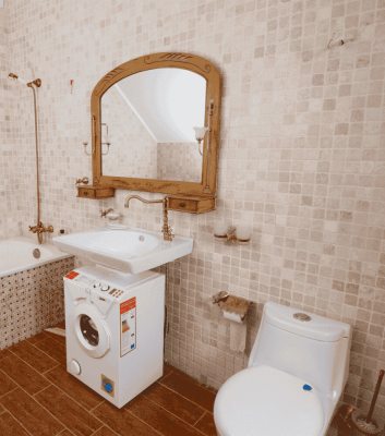 Eurosoba 1100 Sprint Plus