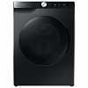 Samsung WW80AG6L28BB/LP