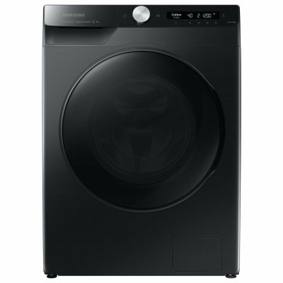 Samsung WW80AG6L28BB/LP