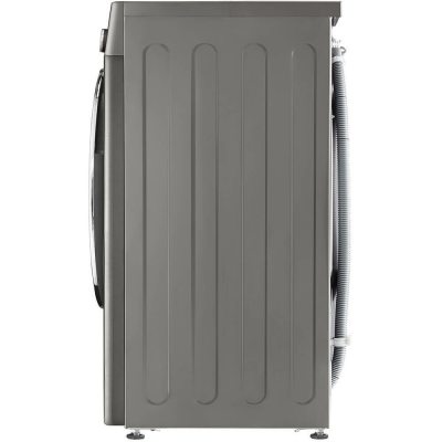 LG F2V7FS2P