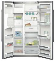 Siemens KA62DA70