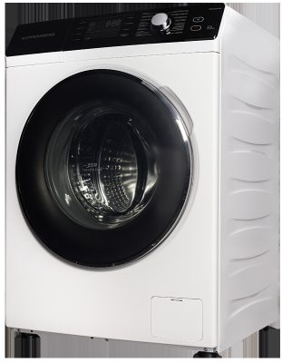 Kuppersberg WIS 60149