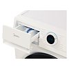 Midea MF100W70BS/W-RU