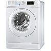 Indesit BWSE 61051