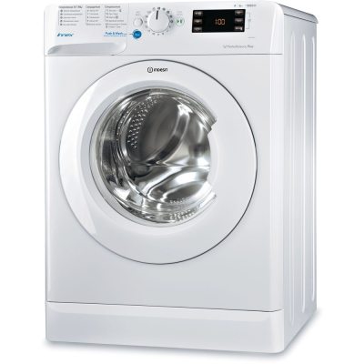 Indesit BWSE 61051