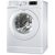 Стиральные машины Indesit BWSE 61051 Indesit BWSE 61051