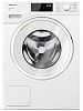Miele WSD 023 WCS