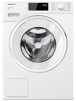 Miele WSD 023 WCS