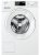 Miele WSD 023 WCS