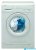 Стиральные машины BEKO WKD 25085 T BEKO WKD 25085 T