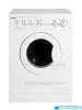 Indesit WG 421 TPR