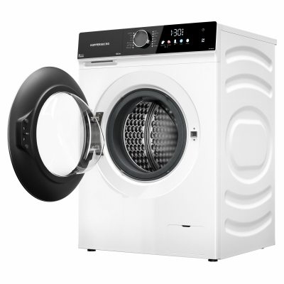 Kuppersberg WM 600 W