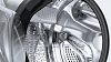 Bosch WNC254A0BY