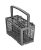 Посудомоечные машины MAUNFELD MLP-06DS MAUNFELD MLP-06DS