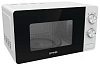 Gorenje MO17E1W