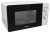 Микроволновые печи Gorenje MO17E1W Gorenje MO17E1W