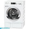 Miele WTH130WPM