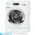 Miele WTH130WPM