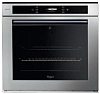 Whirlpool AKZM 6630 IXL