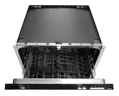 Zigmund & Shtain DW139.6005X