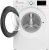 Beko HTV 8736 XS0