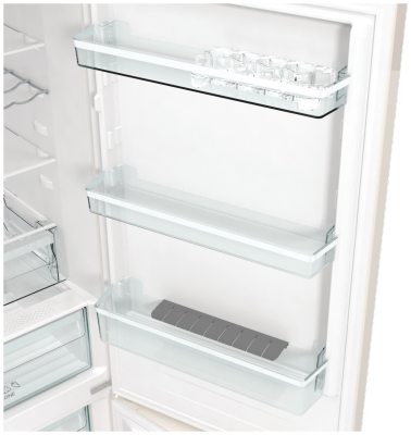 Gorenje NRK 6192 CLI