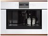 Kuppersbusch CKV 6550.0 W7 Copper