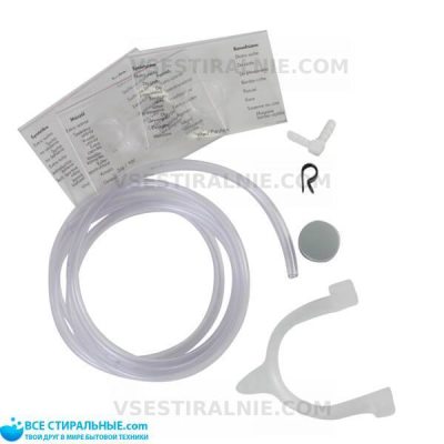 AEG T86280IC