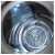 Сушильные машины LG RC90V9EV2Q LG RC90V9EV2Q