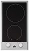 BEKO HDCC 32200 X
