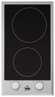 BEKO HDCC 32200 X