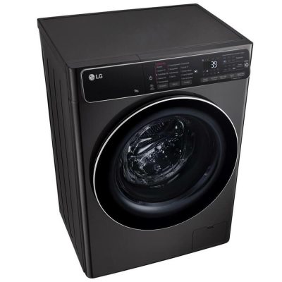 LG F2T9FW9P